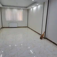 90متر-طبقه-سوم-فول-بازسازی-مجتمع-گلستان-هوشیار