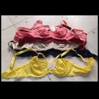 لباس زیر زنانه