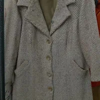 پالتو سایز ۴۶