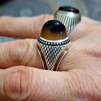 فروش انگشتر