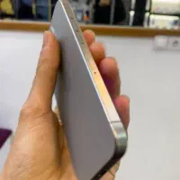 گوشی ایفون 15 پرو|موبایل|ساری, |دیوار