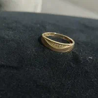 حلقه ازدواج|جواهرات|کوهدشت, |دیوار