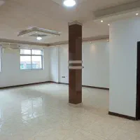 ملک در قلب رشت|فروش خانه و ویلا|رشت, استادسرا|دیوار