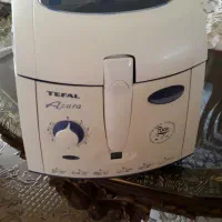 سرخ کن آکبند اصل فرانسه