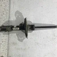 طبق رام اسپرتیج کمک فنر کمری توسان ویتارا اپتیما|قطعات یدکی و لوازم جانبی|تهران, خاوران|دیوار