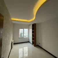 رهن و اجاره واحد آپارتمانی ساحلی ایزدشهر غیر مبله|اجارهٔ آپارتمان|ایزدشهر, |دیوار