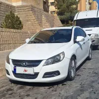 جک جی ۵ مدل ۹۶