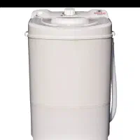 کهنه شور برند میلاد