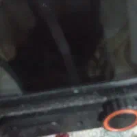 ساعت هوشمند
