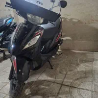 وگو مدل 95  اپاچی.کلیک.هوندا