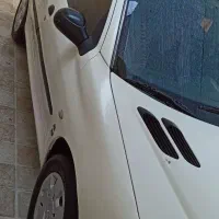 206 صندوقدار فنی درجه یک|خودرو سواری و وانت|بندر گناوه, |دیوار