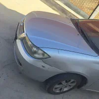 لیفان 620، 1800 سی سی|خودرو سواری و وانت|رباط‌کریم, رباط‌کریم|دیوار