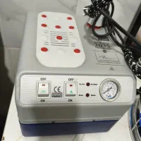 اتو سیلتر اصل ایرانی