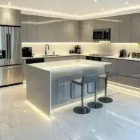 سه-خوابه-شیک-و-مدرن-باهنر-جنوبی