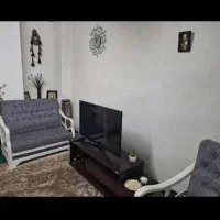 اجاره خانه ویلایی نقلی|اجارهٔ خانه و ویلا|رشت, سعدی (تختی)|دیوار