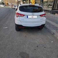 هایما 5 در حد