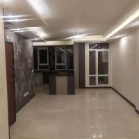 جردن-ولیعصر-120-متر-2-خوابه-لوکس