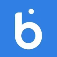 دریافت کارت مشکی بلو