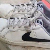 کفش نایک اصلی شعبه ایتالیا