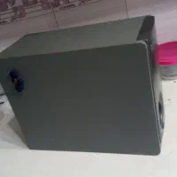 امپلی  صوتی.|سیستم صوتی خانگی|اهواز, کوی طلاب|دیوار