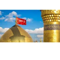 سفر کربلا با سواری