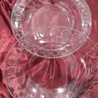 کاسه خروش خوری