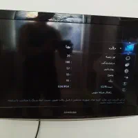 تلویزیون ۳۲اینچ سامسونگ ،کنسول ps4 pro