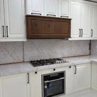 کابینت و کمد دیواری|خدمات پیشه و مهارت|کیش, |دیوار