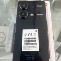Redmi note 13pro|موبایل|شیراز, ریشمک|دیوار