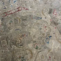 فرش ۹ متری|فرش|تهران, افسریه شمالی|دیوار