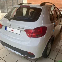 کوییک مدل ۱۴۰۲