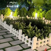 جدول باغی موزائیک سرامیک پله و نرده سنگی و سرامیکی|خدمات پیشه و مهارت|ارومیه, |دیوار