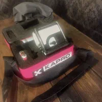 ابزار الات کارگاهی|ابزارآلات|شهرضا, |دیوار