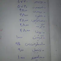 دمنوش تی بگ|خوردنی و آشامیدنی|رشت, منظریه|دیوار