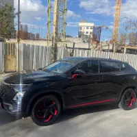 fonix fx 2df|خودرو سواری و وانت|مشهد, نیروی هوایی|دیوار