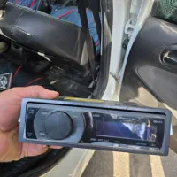 پخش سیستم ‌لوازم اصلی اسپرت اینه امپ