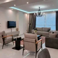 اجاره-سوییت-روزانه-مبله