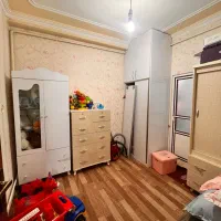 واحد نقلی بر خیابان 48 متری|فروش آپارتمان|مراغه, |دیوار