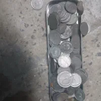 لوازم صنعتی|ابزارآلات|مبارکه, |دیوار