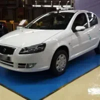 رانا پلاس خشک ارتقاء یافته  1405