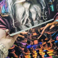 فروش ایپد|تبلت|تهران, بیسیم|دیوار