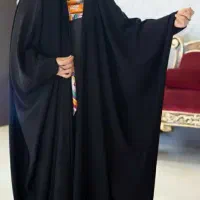 چادر عبا|لباس|شاهین‌شهر, خانه کارگر|دیوار