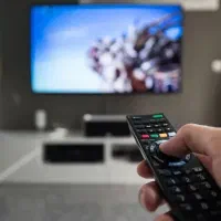 نصب وتنظیم. کانال تلویزیون و.غیره