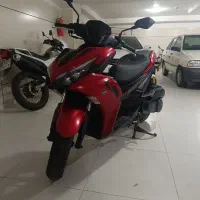 آیروکس ۱۷۰