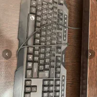 کامپیوتر در حد نو|رایانه رومیزی|خمینی‌شهر, |دیوار