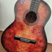 گیتار دیاموند|گیتار، بیس، امپلیفایر|میاندوآب, |دیوار