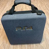 کیف PS4 نو