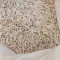 پسته و تخمه|خوردنی و آشامیدنی|بهاباد, |دیوار