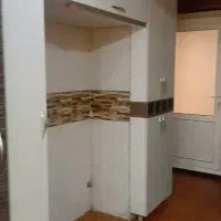 کابینت دست دوم