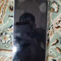 گوشی a13|موبایل|تهران, شهرک خرازی|دیوار